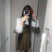 ヒメ日記 2025/05/24 12:00 投稿 紗雨ふゆき Lihtways（ライトウェイズ）