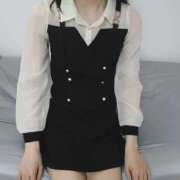 ヒメ日記 2025/06/07 14:37 投稿 紗雨ふゆき Lihtways（ライトウェイズ）