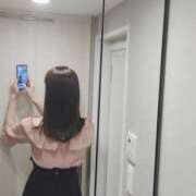 ヒメ日記 2025/07/05 22:57 投稿 紗雨ふゆき Lihtways（ライトウェイズ）