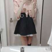 ヒメ日記 2025/07/05 23:02 投稿 紗雨ふゆき Lihtways（ライトウェイズ）