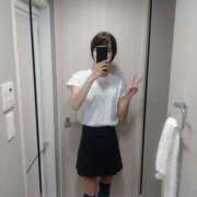 ヒメ日記 2025/07/12 19:39 投稿 紗雨ふゆき Lihtways（ライトウェイズ）