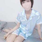 ヒメ日記 2025/07/21 10:28 投稿 紗雨ふゆき Lihtways（ライトウェイズ）