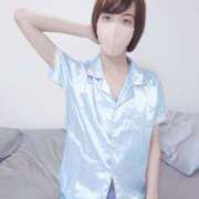 ヒメ日記 2025/07/21 10:31 投稿 紗雨ふゆき Lihtways（ライトウェイズ）