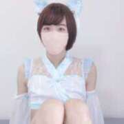 ヒメ日記 2025/08/17 11:42 投稿 紗雨ふゆき Lihtways（ライトウェイズ）