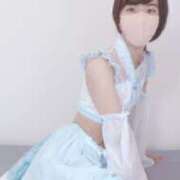 ヒメ日記 2025/08/23 12:32 投稿 紗雨ふゆき Lihtways（ライトウェイズ）