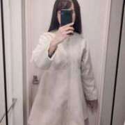 ヒメ日記 2025/11/08 13:17 投稿 紗雨ふゆき Lihtways（ライトウェイズ）