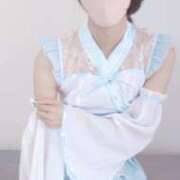 紗雨ふゆき 出勤しました♪ Lihtways（ライトウェイズ）