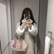 紗雨ふゆき 出勤しました♪ Lihtways（ライトウェイズ）