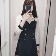 ヒメ日記 2026/02/28 10:36 投稿 紗雨ふゆき Lihtways（ライトウェイズ）