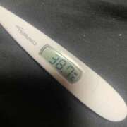 ヒメ日記 2025/01/09 16:38 投稿 しう 成田富里インターちゃんこ