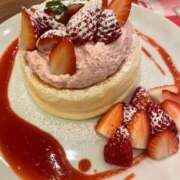 ヒメ日記 2025/01/20 08:38 投稿 しう 成田富里インターちゃんこ