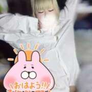 ヒメ日記 2025/01/23 08:48 投稿 しう 成田富里インターちゃんこ