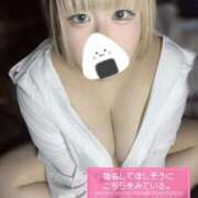 ヒメ日記 2025/01/28 10:38 投稿 しう 成田富里インターちゃんこ