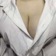 ヒメ日記 2025/01/29 08:48 投稿 しう 成田富里インターちゃんこ