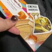 ヒメ日記 2025/02/05 12:28 投稿 しう 成田富里インターちゃんこ