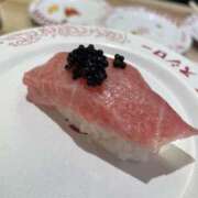 ヒメ日記 2025/02/06 15:04 投稿 しう 成田富里インターちゃんこ