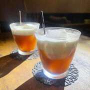 ヒメ日記 2025/02/07 21:28 投稿 しう 成田富里インターちゃんこ