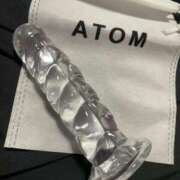 ヒメ日記 2025/02/12 09:28 投稿 しう 成田富里インターちゃんこ