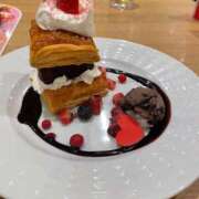 ヒメ日記 2025/02/15 21:38 投稿 しう 成田富里インターちゃんこ