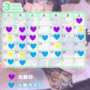 ヒメ日記 2025/02/25 15:08 投稿 しう 成田富里インターちゃんこ