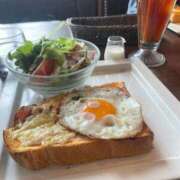 ヒメ日記 2025/03/01 10:28 投稿 しう 成田富里インターちゃんこ