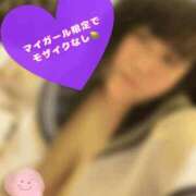 ヒメ日記 2025/03/04 11:08 投稿 しう 成田富里インターちゃんこ