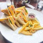 ヒメ日記 2025/03/05 15:58 投稿 しう 成田富里インターちゃんこ