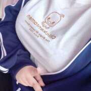 ヒメ日記 2025/03/06 10:28 投稿 しう 成田富里インターちゃんこ