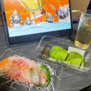 ヒメ日記 2025/03/13 23:38 投稿 しう 成田富里インターちゃんこ