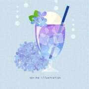 ヒメ日記 2025/03/19 17:11 投稿 しう 成田富里インターちゃんこ