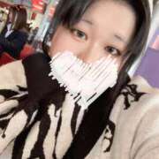 ヒメ日記 2025/03/22 10:08 投稿 しう 成田富里インターちゃんこ