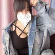 ヒメ日記 2025/03/31 13:08 投稿 しう 成田富里インターちゃんこ