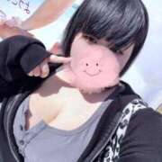 ヒメ日記 2025/04/12 17:48 投稿 しう 成田富里インターちゃんこ