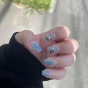 ヒメ日記 2025/04/21 10:09 投稿 しう 成田富里インターちゃんこ