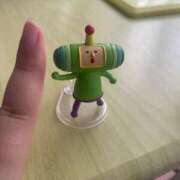 ヒメ日記 2025/04/22 10:08 投稿 しう 成田富里インターちゃんこ