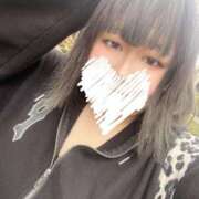 ヒメ日記 2025/04/24 11:38 投稿 しう 成田富里インターちゃんこ