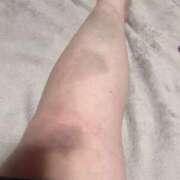 ヒメ日記 2025/04/26 21:58 投稿 しう 成田富里インターちゃんこ