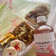 ヒメ日記 2025/04/29 09:48 投稿 しう 成田富里インターちゃんこ