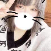 ヒメ日記 2025/04/30 13:58 投稿 しう 成田富里インターちゃんこ