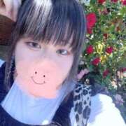 ヒメ日記 2025/05/13 12:08 投稿 しう 成田富里インターちゃんこ