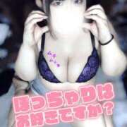 ヒメ日記 2025/05/14 10:48 投稿 しう 成田富里インターちゃんこ