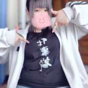 ヒメ日記 2025/05/14 14:18 投稿 しう 成田富里インターちゃんこ