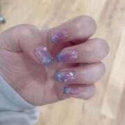 ヒメ日記 2025/05/19 09:59 投稿 しう 成田富里インターちゃんこ