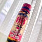 ヒメ日記 2025/06/01 10:28 投稿 しう 成田富里インターちゃんこ