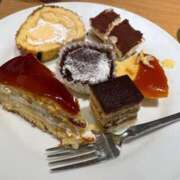 ヒメ日記 2025/06/14 10:38 投稿 しう 成田富里インターちゃんこ