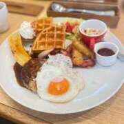 ヒメ日記 2025/06/24 10:28 投稿 しう 成田富里インターちゃんこ