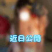 ヒメ日記 2025/07/18 10:58 投稿 しう 成田富里インターちゃんこ