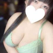 ヒメ日記 2025/08/16 15:08 投稿 しう 成田富里インターちゃんこ