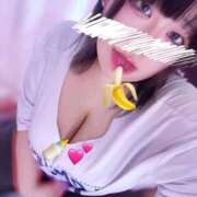 ヒメ日記 2025/09/21 12:48 投稿 しう 成田富里インターちゃんこ