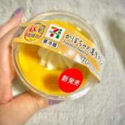 ヒメ日記 2025/10/01 14:38 投稿 しう 成田富里インターちゃんこ